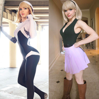 amouranth - BSeHlhWBoiT-zkIX8zgy-wjctF3R4.jpg